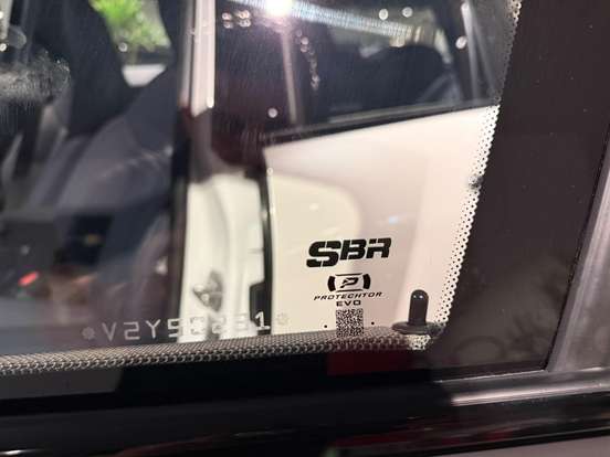 MINI-COOPER-2.0 16V TWINPOWER GASOLINA S TOP 4P STEPTRONIC MINI-COOPER-2026