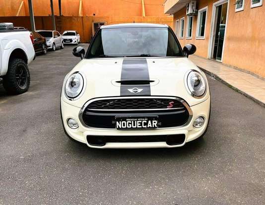 MINI-COOPER-2016