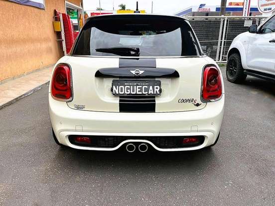 MINI-COOPER-2016