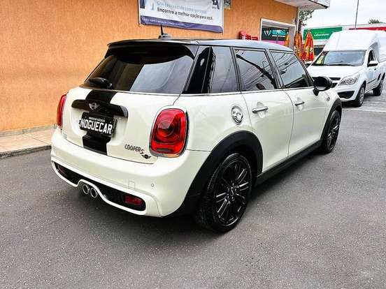 MINI-COOPER-2016