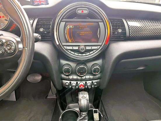 MINI-COOPER-2016