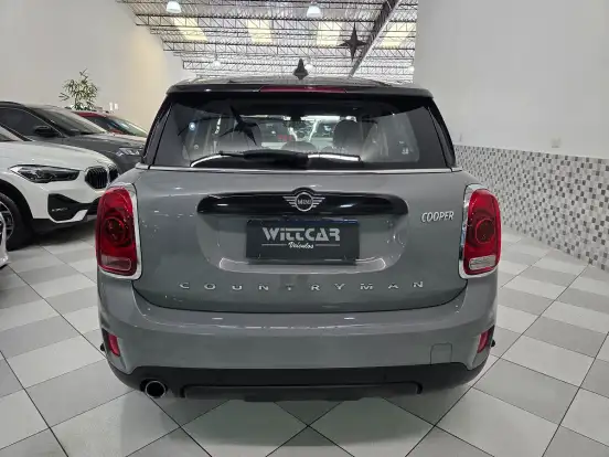 MINI-COUNTRYMAN-2018
