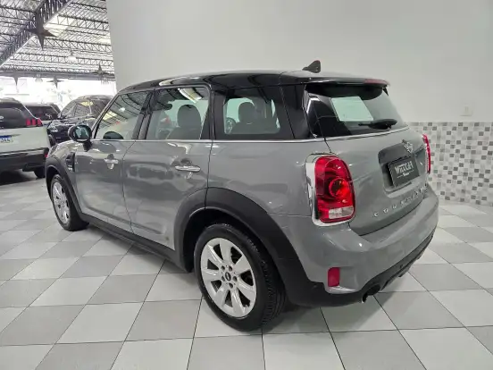 MINI-COUNTRYMAN-2018