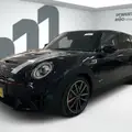 MINI COUNTRYMAN 1.5 12V TWINPOWER TURBO HYBRID COOPER S E EXCLUSIVE ALL4 STEPTRONIC MINI COUNTRYMAN 1.5 12V TWINPOWER TURBO HYBRID COOPER S E EXCLUSIVE ALL4 STEPTRONIC