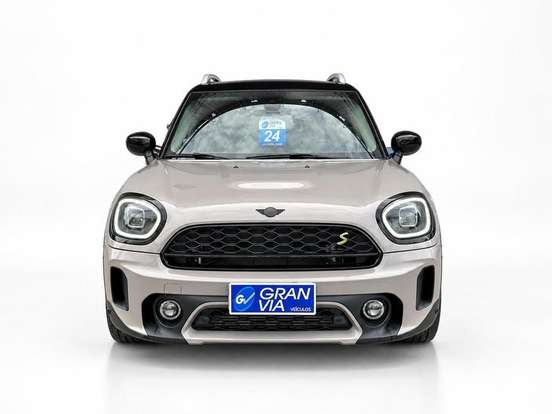 MINI-COUNTRYMAN-2023