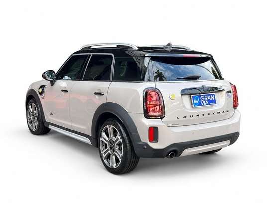 MINI-COUNTRYMAN-2023