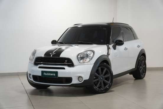 MINI-COUNTRYMAN-2015
