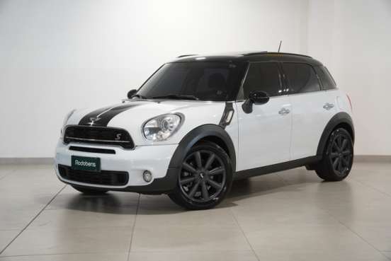 MINI-COUNTRYMAN-2015