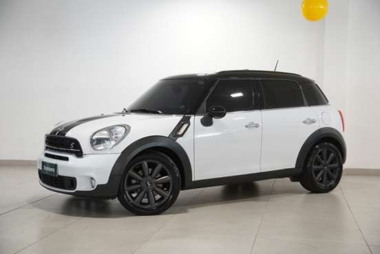 MINI-COUNTRYMAN-2015
