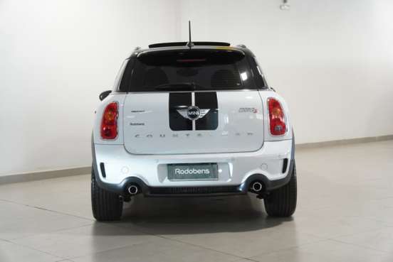 MINI-COUNTRYMAN-2015