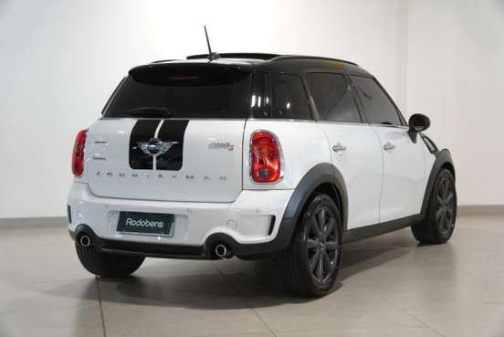 MINI-COUNTRYMAN-2015