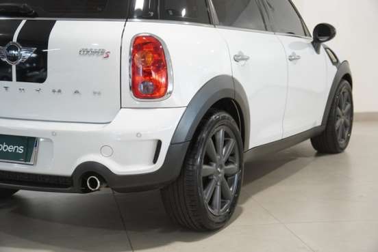 MINI-COUNTRYMAN-2015