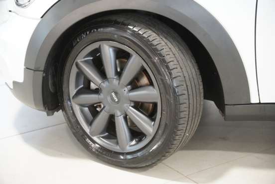 MINI-COUNTRYMAN-2015