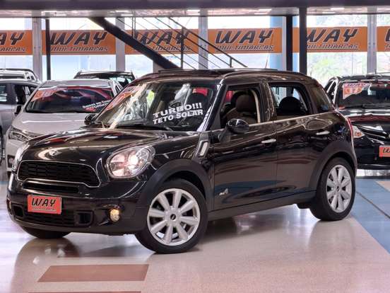 MINI-COUNTRYMAN-2013