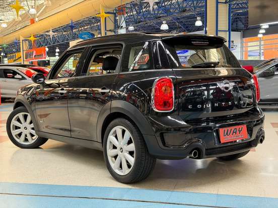 MINI-COUNTRYMAN-2013