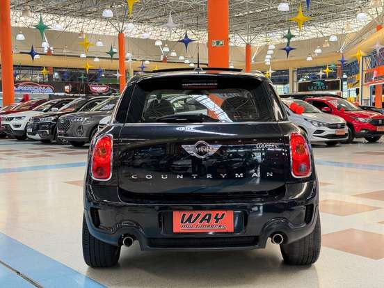 MINI-COUNTRYMAN-2013