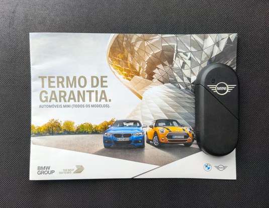 MINI-COUNTRYMAN-2025