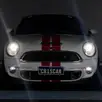 MINI ROADSTER 1.6 S 16V TURBO GASOLINA 2P AUTOMÁTICO MINI ROADSTER 1.6 S 16V TURBO GASOLINA 2P AUTOMÁTICO