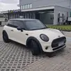 MINI COOPER 1.5 12V TURBO GASOLINA 2P AUTOMÁTICO MINI COOPER 1.5 12V TURBO GASOLINA 2P AUTOMÁTICO