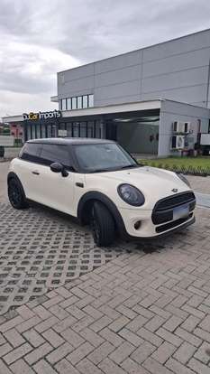 MINI-COOPER-2014