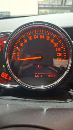 MINI-COOPER-2014