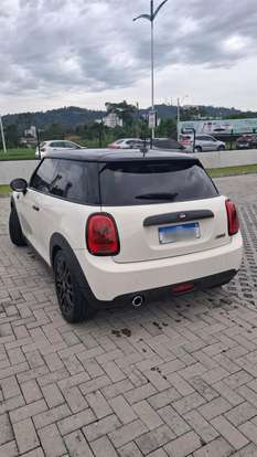 MINI-COOPER-2014
