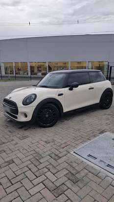 MINI-COOPER-2014