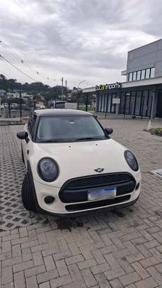 MINI-COOPER-2014