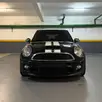 MINI COOPER 1.6 S 16V TURBO GASOLINA 2P AUTOMÁTICO MINI COOPER 1.6 S 16V TURBO GASOLINA 2P AUTOMÁTICO