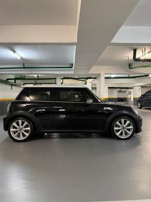MINI-COOPER-2011