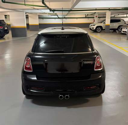 MINI-COOPER-2011