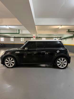 MINI-COOPER-2011