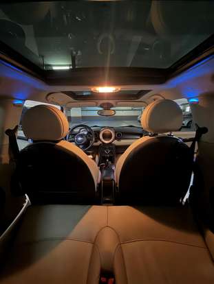 MINI-COOPER-2011