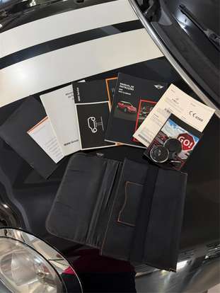 MINI-COOPER-2011