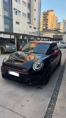 MINI-COOPER-2020