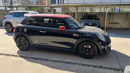 MINI-COOPER-2020