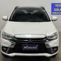 MITSUBISHI ASX 2.0 MIVEC FLEX HPE-S AWD CVT MITSUBISHI ASX 2.0 MIVEC FLEX HPE-S AWD CVT