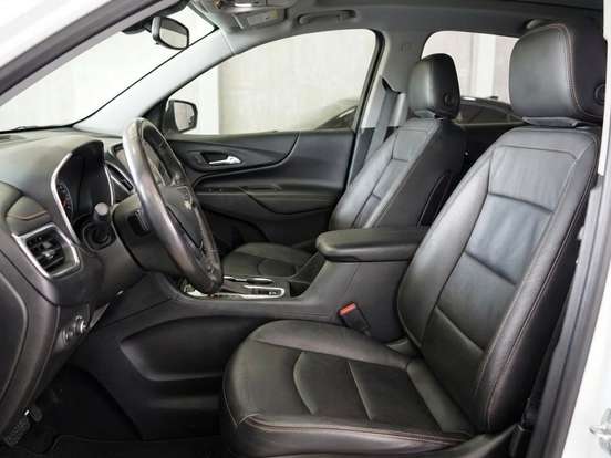 MITSUBISHI-ASX-2.0 4X2 16V GASOLINA 4P AUTOMÁTICO MITSUBISHI-ASX-2016