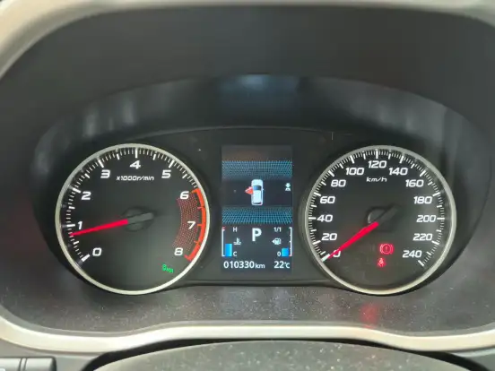 MITSUBISHI-ECLIPSE CROSS-2025