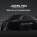 MITSUBISHI ECLIPSE CROSS 1.5 MIVEC TURBO GASOLINA HPE-S AWD CVT MITSUBISHI ECLIPSE CROSS 1.5 MIVEC TURBO GASOLINA HPE-S AWD CVT