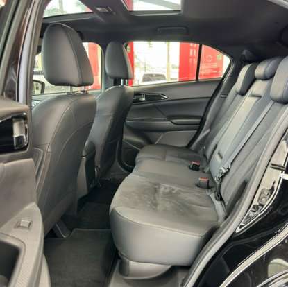 MITSUBISHI-ECLIPSE CROSS-2025