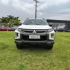 MITSUBISHI L200 TRITON 2.4 16V TURBO DIESEL OUTDOOR GLS CD 4X4 AUTOMÁTICO MITSUBISHI L200 TRITON 2.4 16V TURBO DIESEL OUTDOOR GLS CD 4X4 AUTOMÁTICO