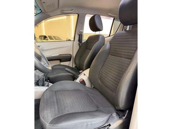MITSUBISHI-L200 TRITON-2015