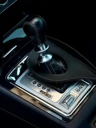 MITSUBISHI-LANCER-2014