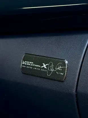 MITSUBISHI-LANCER-2014