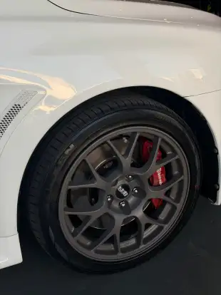 MITSUBISHI-LANCER-2014