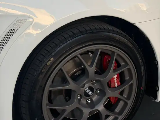 MITSUBISHI-LANCER-2.0 EVOLUTION X JOHN EASTON 4X4 16V TURBO INTERCOOLER GASOLINA 4P AUTOMÁTICO MITSUBISHI-LANCER-2014