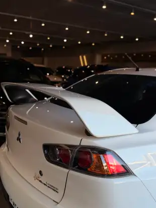 MITSUBISHI-LANCER-2014