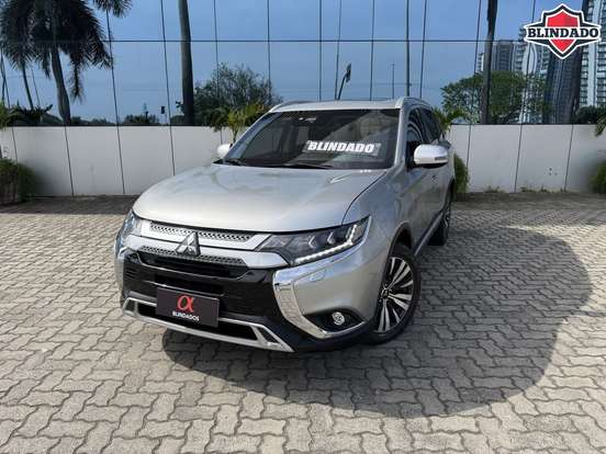 MITSUBISHI-OUTLANDER-2.2 MIVEC DI-D DIESEL HPE-S AWD AUTOMÁTICO MITSUBISHI-OUTLANDER-2018
