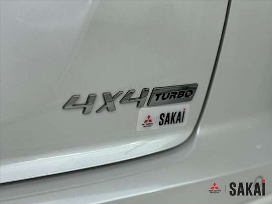 MITSUBISHI-OUTLANDER-2.4 PHEV SIGNATURE S-AWC DHT MITSUBISHI-OUTLANDER-2025